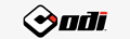 ODI GRIPS